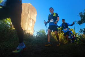 BIB: 
                            <button type="button" onclick="openModal(19083763)" class="btn btn-primary btn-sm float-right btn-popup" data-toggle="modal" data-target=".modal-high-quality">
                        <i class="fas fa-shopping-cart"></i> Add to Cart
                    </button>
                                            <button type="button" onclick="isThisMe(19083763, true)" class="btn btn-success btn-sm float-right btn-popup btn-isme hidden" data-toggle="tooltip" data-placement="bottom" title="นี่คือรูปของคุณใช่ไหม คลิกที่นี่เพื่อเอาเข้าอัลบั้ม">
                        <i class="fas fa-plus"></i> Add to album
                    </button>
                    <button type="button" onclick="isThisMe(19083763, false)" class="btn btn-warning btn-sm float-right btn-popup btn-isnotme hidden">
                        <i class="fas fa-ban"></i> Remove from album
                    </button>